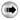 http://www.scirecordings.com/index/images/ddownload_icon_right_20px.jpg