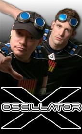 http://www.scirecordings.com/index/images/stories/artists/logos/oscillatorx2009photo.jpg