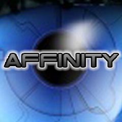 Affinity Logo