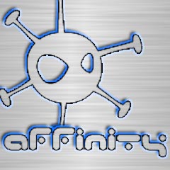 Affinity Logo 2