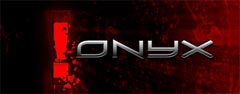 Onyx - ! - 2