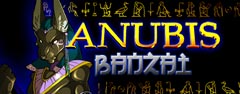 Banzai - Anubis