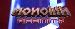 Affinity - Monolith