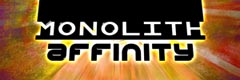 Affinity - Monolith 2
