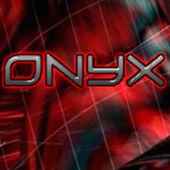 Onyx Logo