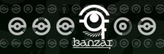 Banzai - RA