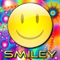 Smiley Logo