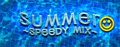 Smiley - Summer (Speedy Mix)