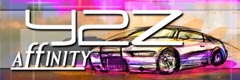 Affinity - Y2Z