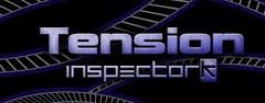 Inspector K - Tension