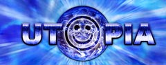 Smiley - Utopia