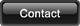Contact Button
