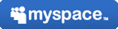 When Machines Dream MySpace Link