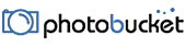 Robot Rock 1337 Photobucket Link