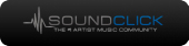 When Machines Dream Soundclick Link
