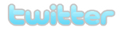 When Machines Dream Twitter Link