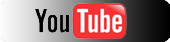 Robot Rock 1337 YouTube Page